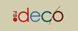 DECO