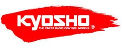 KYOSHO