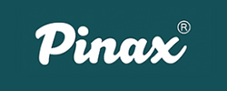 PINAX
