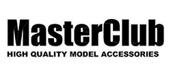 MASTERCLUB