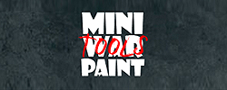 MINIWARPAINT
