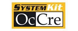 OCCRE