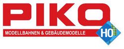 PIKO