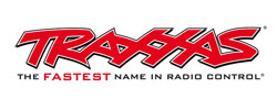 TRAXXAS