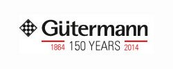 GUTERMANN