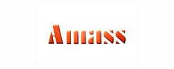 Amass Electronics Co. Ltd