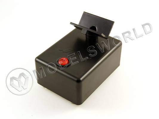 Смеситель краски JAS