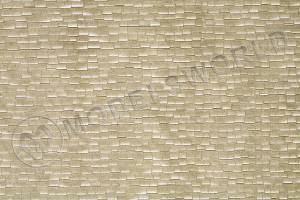 Старая деревянная черепица, 20х11 см.