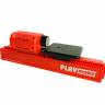 Многофункциональный станок по дереву PLAYMAKE (PLAYMAT) с адаптером