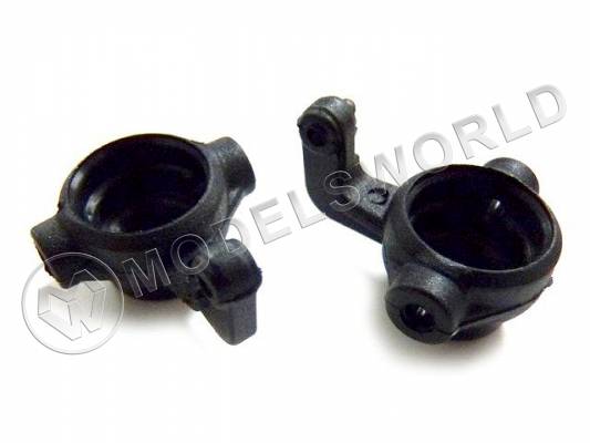 Кулаки поворотные Himoto E18