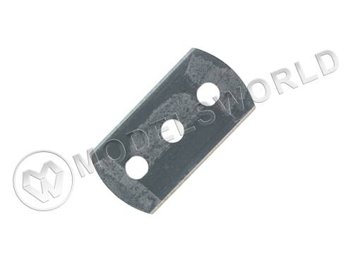 Лезвия для специального резака Amati - фото 1