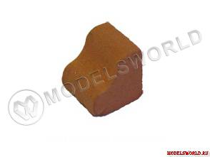 Карниз, 25 шт.