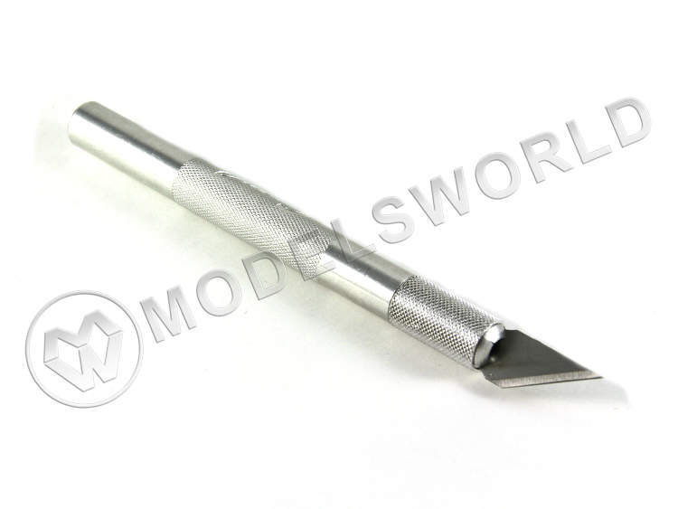 Нож Excel № 2 - фото 1