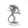Фигурка Ксеноморф №1, вселенная "Чужой против Хищника" (Aliens vs Predators), 28 мм