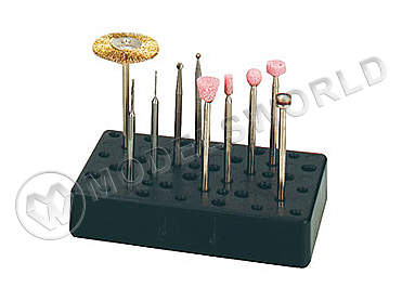 Подставка для расходного инструмента PROXXON - фото 1