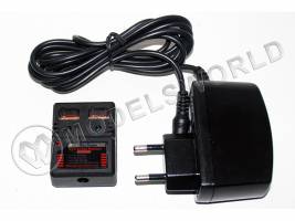 Зарядное устройство с адаптером Nine Eagles