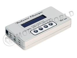 Зарядное устройство универсальное iMaxRC B6