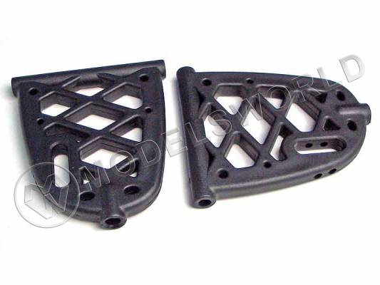 Передний нижний рычаг (2 шт.)