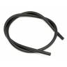 Бензопровод HPI - FUEL LINE (BLACK)