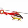 Модель из бумаги Вертолет. Масштаб 1:87/H0