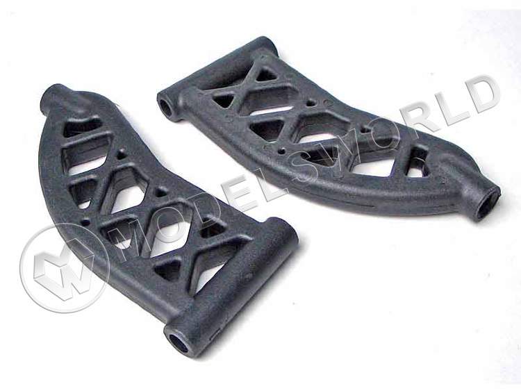 Передний верхний рычаг (2 шт.) - фото 1