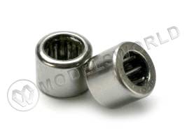 Шарикоподшипник Traxxas 6х10х8 мм, 2 шт