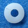 Прокладка иглы к аэрографу, тефлон