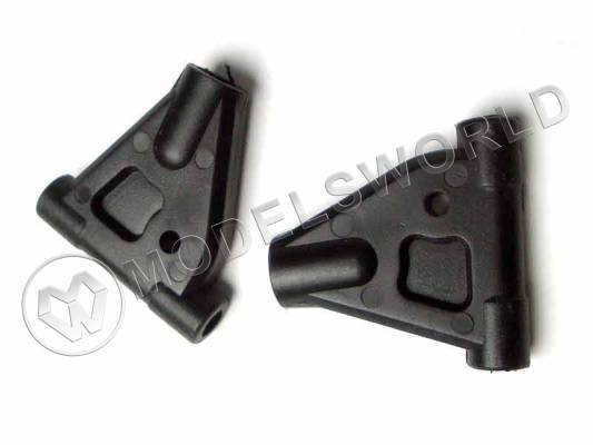 Задний верхний рычаг (левый и правый)