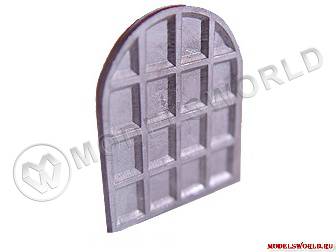 Окно 30 мм, 2 шт.