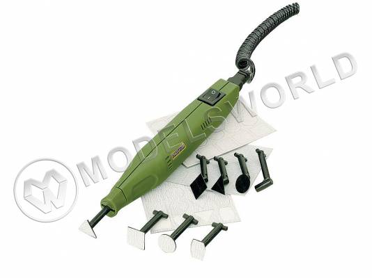 Виброшлифовальная машинка Proxxon PS13