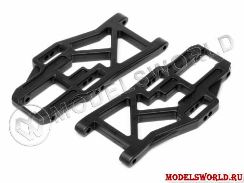 Передний нижний рычаг (2шт) XT/MT.