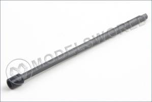 Внешний вал основного ротора, для модели вертолета Outer Shaft Set