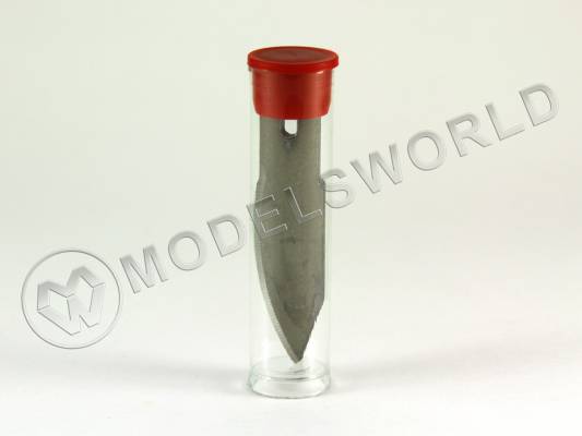 Набор из пяти лезвий Excel № 25