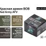 Набор спиртовых красок Jim Scale "Красная армия ВОВ"