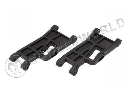 Рычаг подвески Traxxas, 2 шт