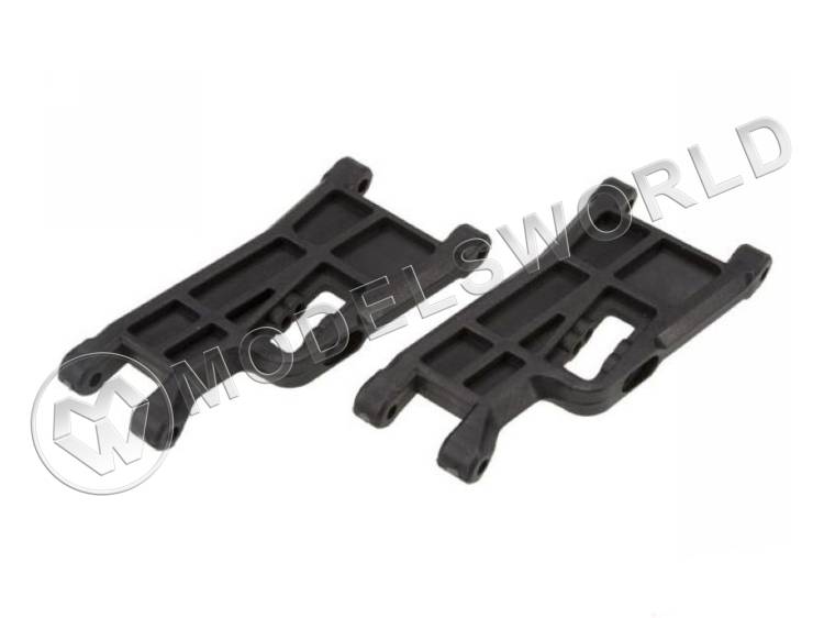 Рычаг подвески Traxxas, 2 шт - фото 1