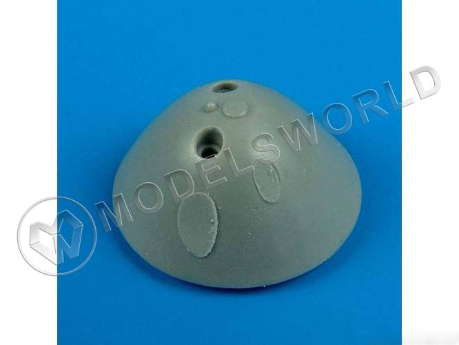 Конверсионный набор для модели Mosquito FB Mk. VI нос, Tamiya. Масштаб 1:72 - фото 1