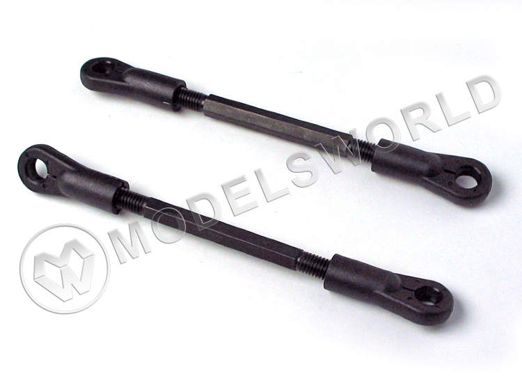 Задний рычаг (2 шт.) - фото 1