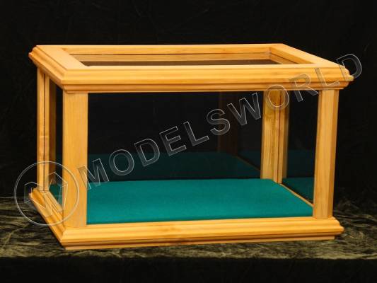 Футляр к моделям