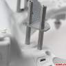 Комплект увеличения длины посадочных шасси для DJI Phantom