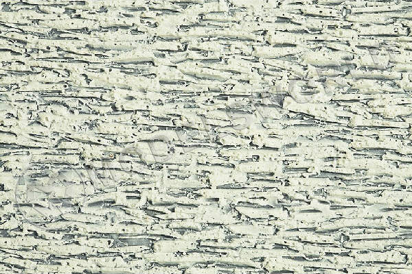 3D Бутовый камень, серый, 30х12 см - фото 1