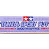 Шпаклевка эпокидная Tamiya Smooth Surface, 25 г