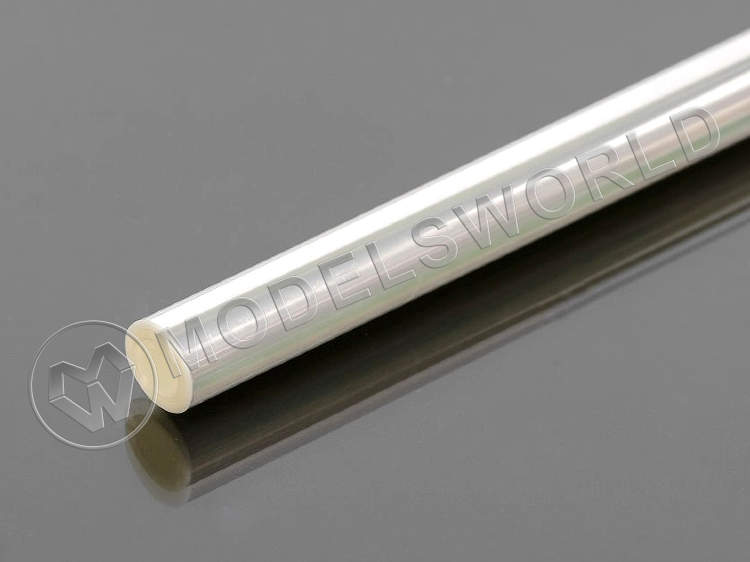 Лавсан 0.6х5 м, толщина 20 мкм - фото 1