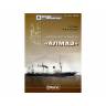 № 12А. Крейсер II Ранга "АЛМАЗ". Г.И. Зуев, Л.А. Кузнецов