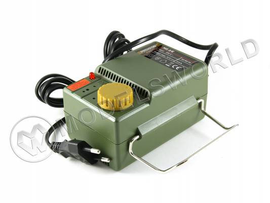 Сетевой адаптер Proxxon NG 2/Е серии Микромот