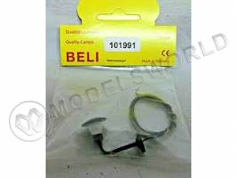 Настенный светильник