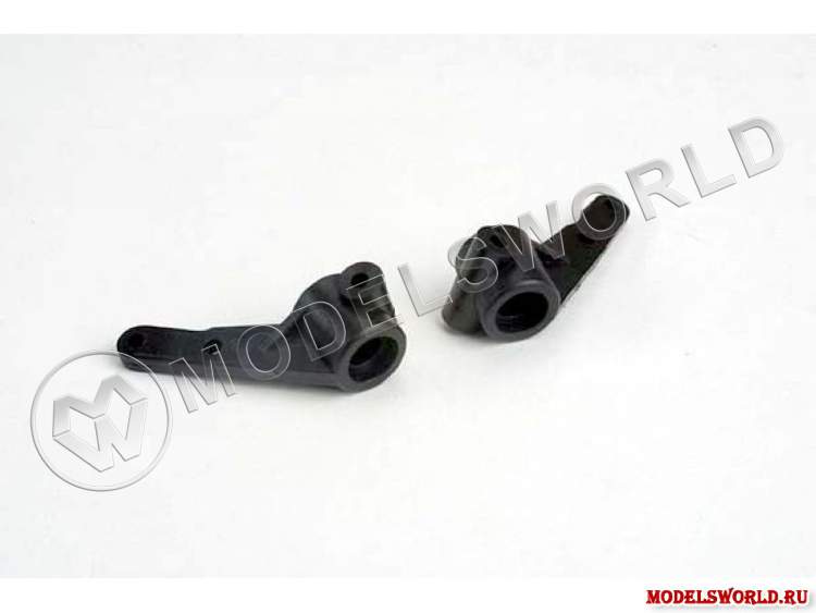 Steering blocks - поворотный кулак 2 шт. - фото 1