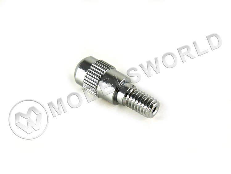 Регулятор подачи краски Jas 5907 - фото 1