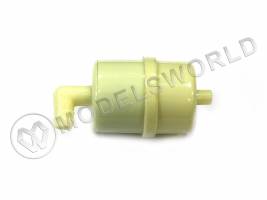 Фильтр очистки воздуха