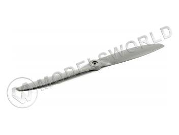 Воздушный винт 15 х 4W - фото 1